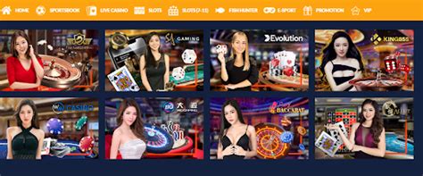 Fq8 casino online